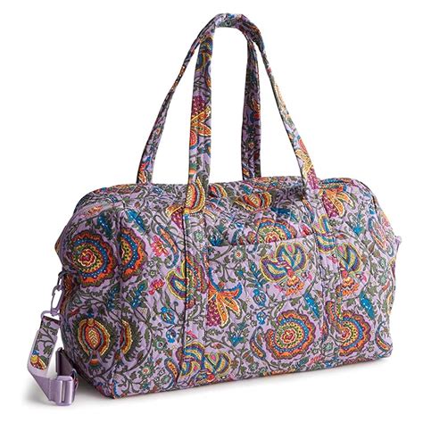 Kristen Wiig Goes "Fully Naked" in New Movie, Talks Dramatic Roles | Us ...