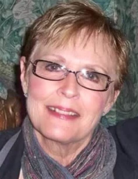 Karen Tally - 2022 - Vosseteig Funeral Homes