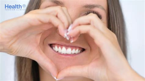 How Long is the Lifespan of Zirconium Dental Veneers?