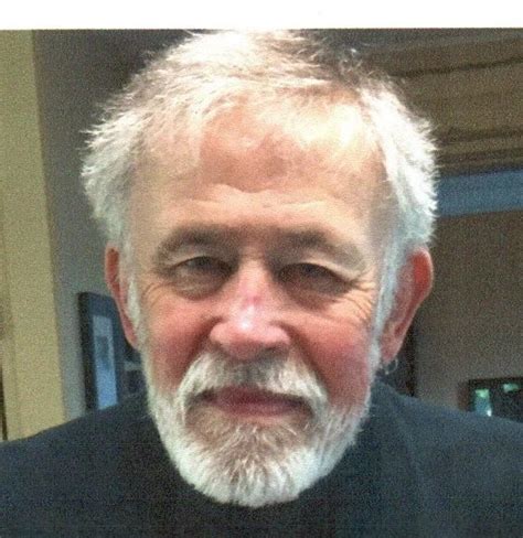 Patrick Kennedy Obituary - St. Louis, MO