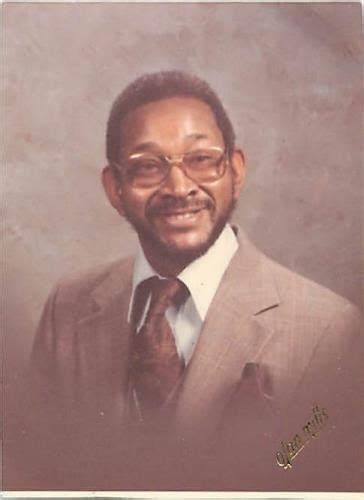 Ronnie Canty Obituary (2016) - Troy, NY - The Record