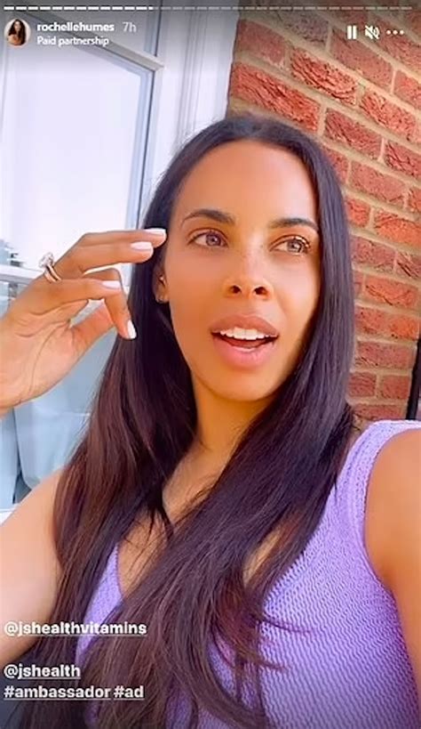 JSHealth review: Anna Williamson reveals her secret for post-partum ...