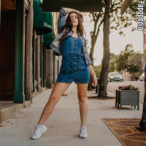 Ashley Jolly Nude OnlyFans Leaks - Photo #5078214 - Fapopedia