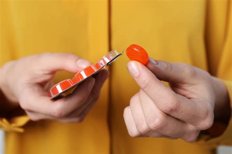Throat Tickle | General Medicine