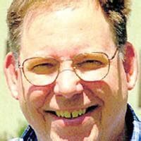 Obit: Gregory Kenneth Henson | Obituaries | eastoregonian.com - East ...