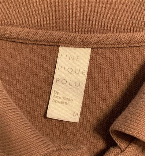 Dave Matthews Band DMB Polo w/Fire Dancer Logo Mens M… - Gem