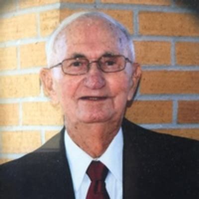 James Odell Phillips - 2017 - Bodkin Funeral Home Inc