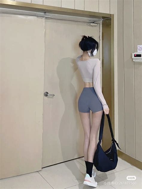 Skinny Motivation, Fit Body Goals, Skinny Girl Body, Skinny Girls, Skinny Legs, Pilates Body, Le ...