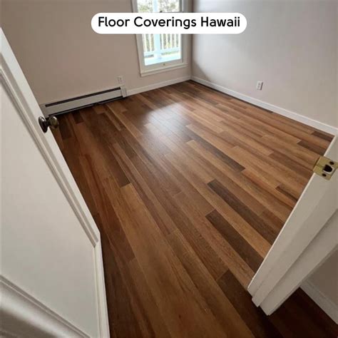 Art Select | Golden Kent Ash RL44