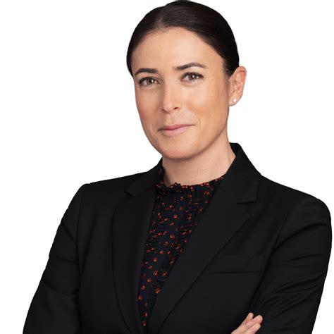 Julia B. Mosse | Katten Muchin Rosenman LLP