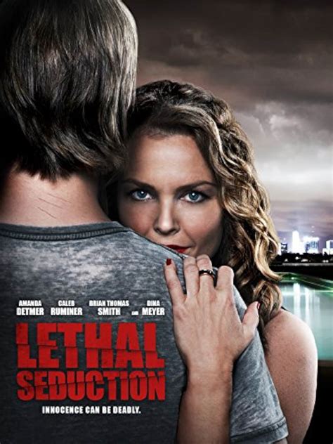 Lethal Seduction (TV Movie 2015) - Photos - IMDb