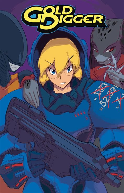 Fred Perry | Fresh Comics