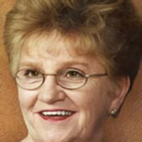 Lois I. Kluesner | Obituaries | cpioneer.com