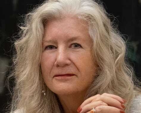 Mary Virginia Swanson - Anderson Ranch Arts Center