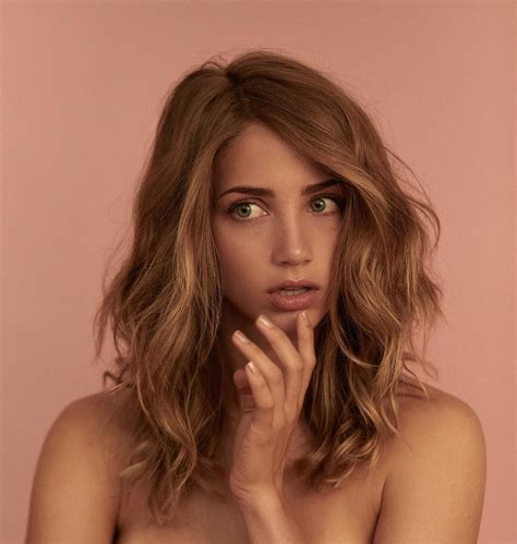 Emily Rudd TheFappening Sexy (41 Photos) | #The Fappening