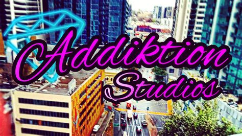 AMATEUR AUSSIE XXX ENTERTAINMENT : r/addiktionstudiosxxx