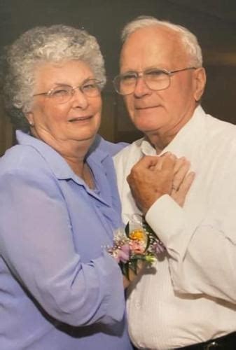 Barbara Allison Obituary (2022) - Millington, MI - Hanlin Funeral Home ...