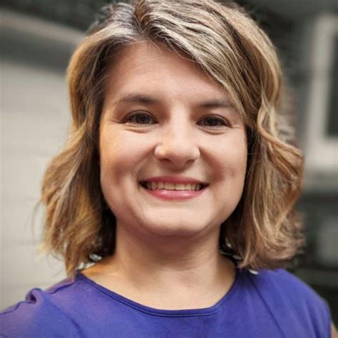 About - News Literacy Initiative