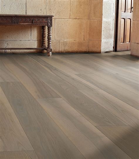 BARCELONA – Floors N Decks By Nahar