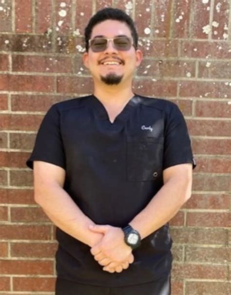 Curly | Bay Glen Animal Hospital