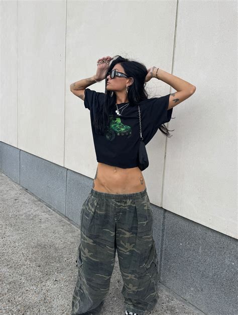 Jozyblows Onlyfans Nude