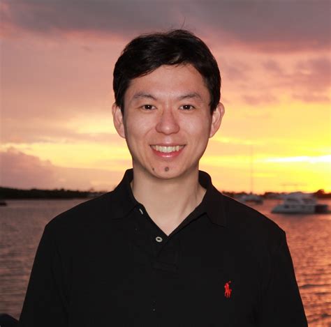 T2FM Workshop @ ICCV 2025