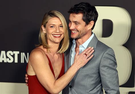 Claire Danes and Hugh Dancy’s Full Relationship Timeline