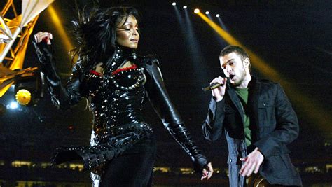 Janet Jackson Super Bowl nipple: What really happened in 'Nipplegate'?