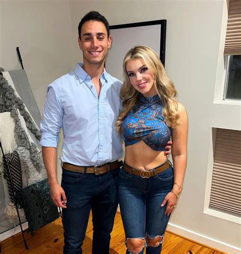 Mirandahmarie Nude Onlyfans