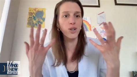 Bud Light’s marketing VP was inspired to update ‘fratty,’ ‘out of touch’ branding | New York Post