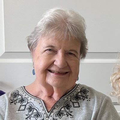 Anders-Rice Funeral Home Memorials and Obituaries | We Remember