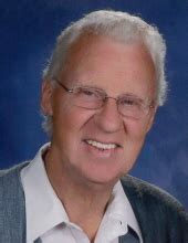 Owatonna, West Concord, Kenyon, MN Funeral Home & Cremation ...