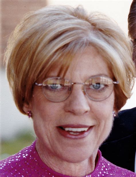 Sharon Clare Cesarz - 2017 - Borek Jennings Funeral Home