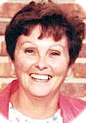 The Odessa File: People of Schuyler County