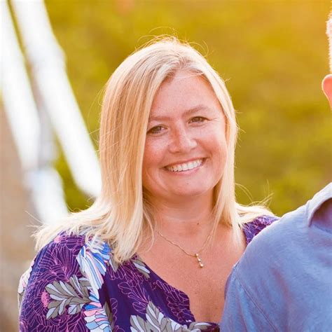 Mindy Kleeburg - LaMacchia Travel