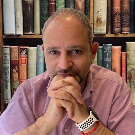 Óscar Quiroga – Letras & Poesía