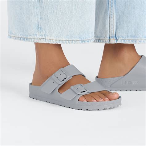 Arizona EVA Stone Coin | BIRKENSTOCK