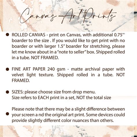 Woman Nude Wall Art Print Woman Figure Watercolor Painting - Etsy