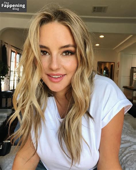 Hassie Harrison Nude Photos & Videos 2026 | #TheFappening