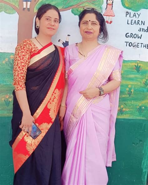 Namita Sharma | #😍 | Instagram