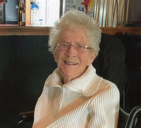 Mary Bower Obituary (1928 - 2024) - Ottawa, IL - My Web Times