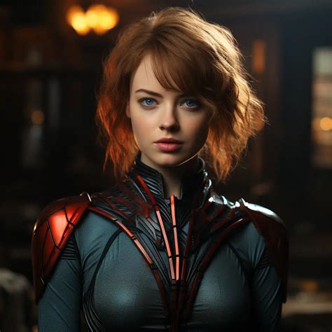 Emma Stone Poor Things Sex Scene