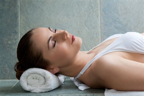 10 Best Spas in Strasbourg - Strasbourg’s Best Places to Relax and Get a Massage - Go Guides