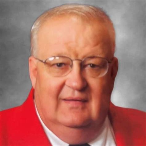 Kent Paul Schuchmann Obituary (2024) - Cedar Rapids, IA - Iowa ...