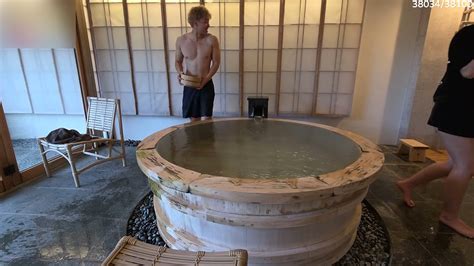 Sakura Shymko's feet