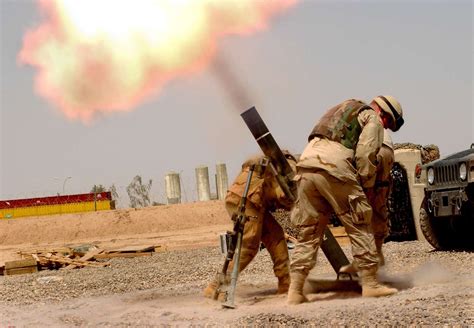 The 6 Best ASVAB Courses For Dummies: Tested & Reviews