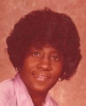 Virginia Wyatt - 2020 - John P. Franklin Funeral Home