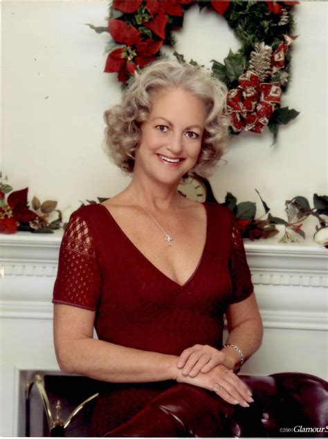 Crowder-Hite-Crews Funeral Home and Crematory | Caring family funeral ...