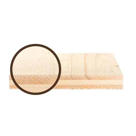 Heimische Fichte, B/C Qualität, EPI : Toma Holz AG