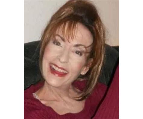 Billie Ann Deaver Obituary (2025) - Waupun, WI - Kohls Community ...